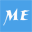 Foreign trade software |Foreign trade search software |ME  Foreign trade customer development search software _Whatsapp  Foreign trade marketing email  EDM  platform 