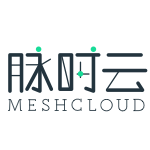相关推荐