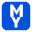 metyue - 首页