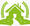 about _Ranking _Second-rate 