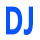 DJ蘑菇_免费MP3舞曲，2025劲爆dj舞曲,好听的DJ音乐