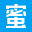 Enter keywords  Midu-专注于大模型垂直应用的人工智能企业-舆情监测-智能校对-大模型办公
