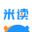 What is  _1 Weight:  APP