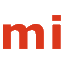 minami 超薄速热温水地暖_专业精装修房加装地暖