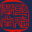 相关推荐