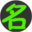 名1314 - 游戏名网名昵称宠物名_世界各国人名_魔兽世界