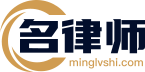 相关推荐