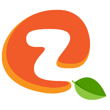 Website description