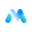 Query and inclusion