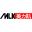 Zhejiang Meilikai Optoelectronics Technology Co., Ltd. – Professional manufacturer of liquid crystal display module (LCM)