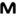 Mechanical and electrical products