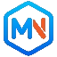 梦楠分享-Windows精简系统分享平台-MNPC.NET