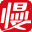 【慢牛智投官网】社保基金持股_养老基金持股_央企控股股票_地方国资控股_炒股工具| mnzt.cc