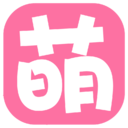 萌次元の平台入口-一个用爱发电的二次元ACG小众圈子(^・ω・^ )~