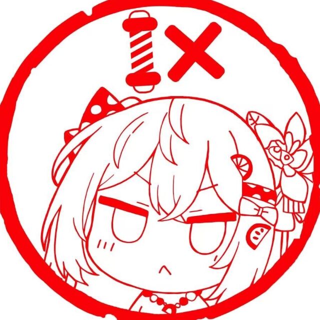 相关推荐