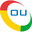 Site _Is the purchase of traffic card agent platform reliable? _Fujian _strip _people 