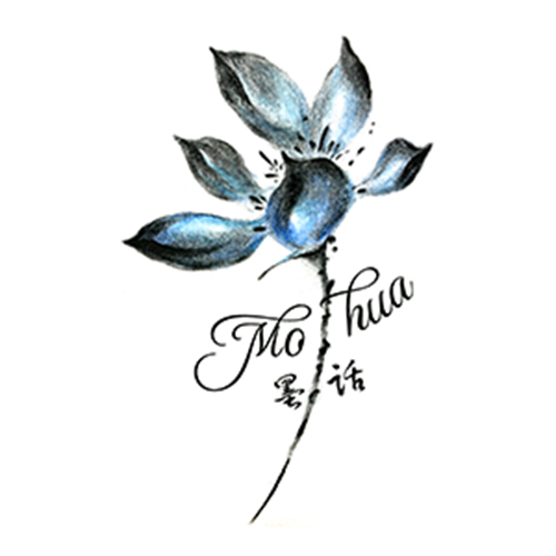 相关推荐