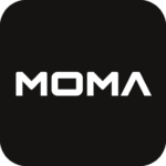 MOMA猛玛 - 科技助力轻松表达 | 专业直播相机、无线麦克风及图传设备
