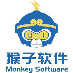 景区票务管理系统_智慧景区导览系统_智慧文博_一机游_猴子软件