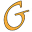 GTRS智能吉他