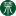 相关推荐