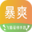 Yangquan Normal School
