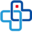 article  _ search  _ Elevator 