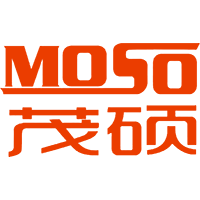 相关推荐