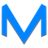 摩托天地 - 摩托之家 - motuo8.com