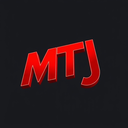 Movie Tickets Jobs