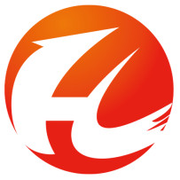 民情民意网_反映民情，关注民意