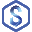 Micro Navigation Network - Website Inclusion - Automatically Included URLs, Site-wide Navigation Network _Leisure and entertainment 