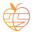 Shandong Taoli E-commerce Co., Ltd.