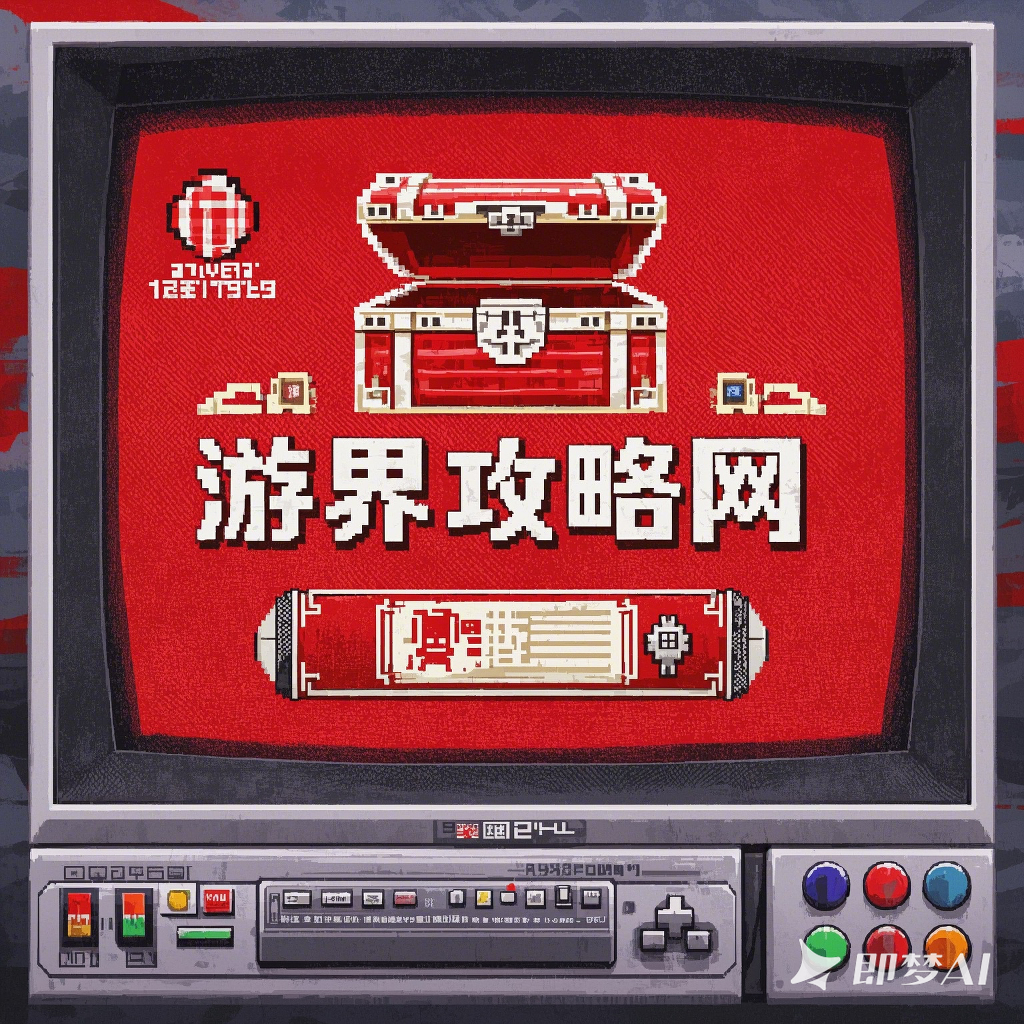相关推荐