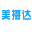 爱族VR全景运营平台-天津爱族文化传播有限公司，720度全景,360全景,全景平台,装企小程序,装修全景VR工地