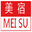 水上民宿,船屋,房船,房艇,水上餐厅,船屋酒店,移动民宿,泰州美宿建筑科技有限公司