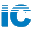 MSXICSHOP - Professional Electronics Components and parts mall - Quality assurance - Sample spot sale- msxicshop.com