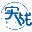 呼和浩特市广告设计公司_呼和浩特市LOGO-VI设计公司_呼和浩特标志设计_产品包装设计_党建文化墙设计制作_呼和浩特市宣传画册设计_呼和浩特市IP文创设计_卡通吉祥物设计_文创产品设计_实战品牌设计