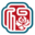 相关推荐