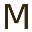 Zhangqianyun New Retail Social Distribution Mall, one-stop social e-commerce solutions, multi-channel marketing, integrating online and offline to create a healthy and closed e-commerce ecosystem, new retail e-commerce