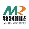 饲料成套加工机组_畜禽饲料机械设备_全自动饲料生产线 -河南牧润智能装备有限公司