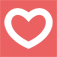 Website tags