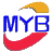 MYBJZ  Change skin color 
