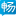 WeChat official account operation-Star Yi WeChat custom development company-  _ Website tags  _ between,  _ Ranking  _ Registration information  _ Chengdu WeChat official account development - Yunyi Technology 