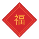墨韵江湖