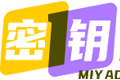 search  _ search  