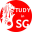 sgschools新加坡院校申请网