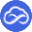 join in:  SAAS  language: 