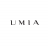 Umia - 焕新美甲艺术,开启无限可能