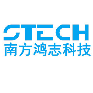 相关推荐